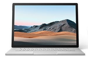 白碱滩surface数据恢复