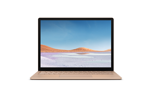 白碱滩微软surface设备不充电