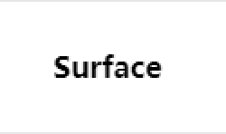 白碱滩微软surface book售后如何处理