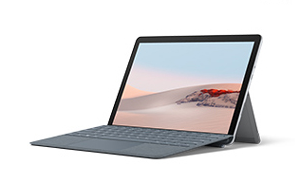白碱滩微软surface Pro售后如何处理